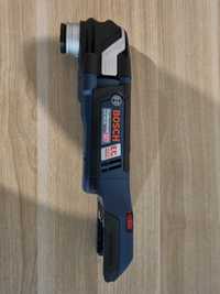 Реноватор Bosch GOP 18v-28
18V-28
9 000