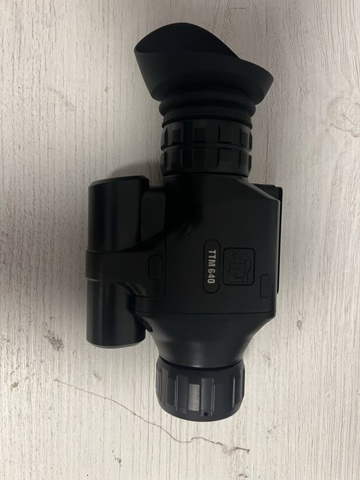 Продам ночник на шолом