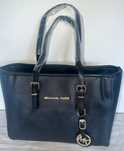 Michael Kors torebka damska nowa MK