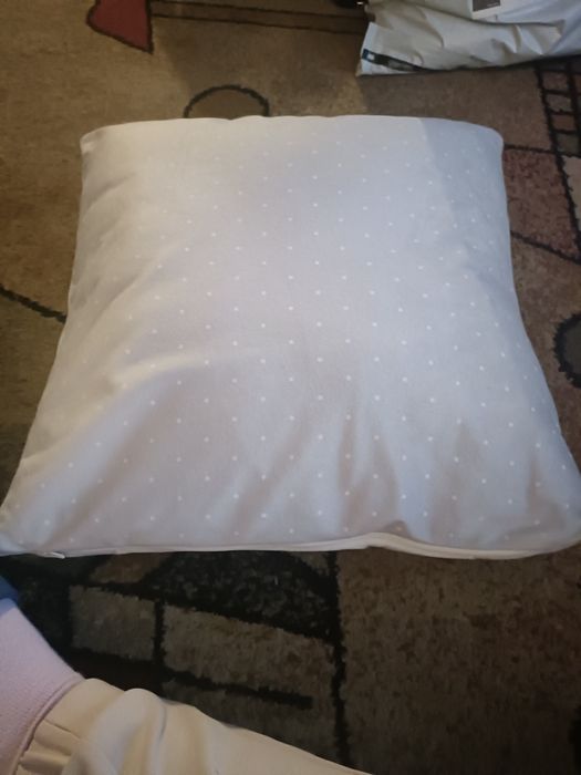 Poduszka z kotkiem home&you