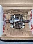 NOWY Wirnik alternatora AS-PL 4002