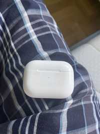 Airpods pro 2 generacji