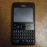 Nokia telefon kolekcjonerski