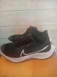 Buty Nike Pegasus r.38,5