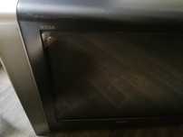 Telewizor Vega sony