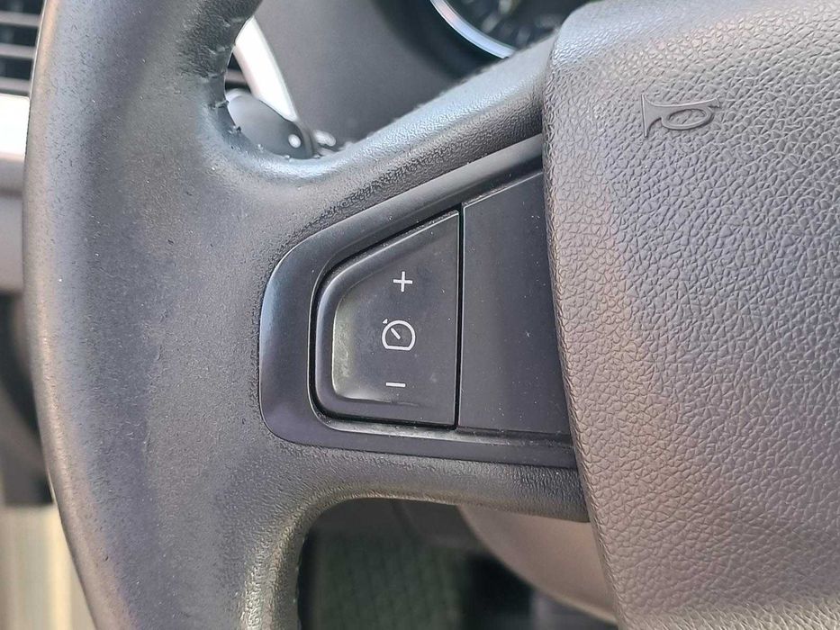 Продам Renault Megane 2009р. #71114