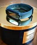 Smart band Amazfit 5