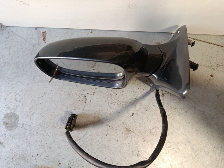 Espelho retrovisor SEAT 6k1