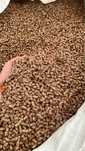 Pellet drzewny/Workowany/ Transport/ Super cena!