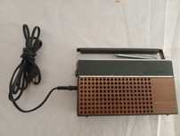 Radio Telefunken