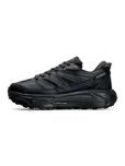 АКЦІЯ! Hoka Mafate Speed 2 GTX All Black 41 42 43 44 45 46 хока