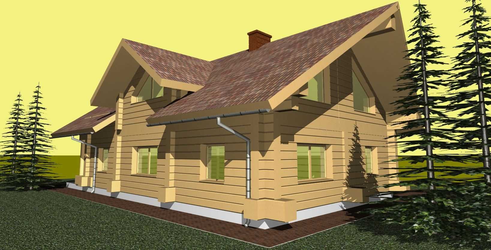 Sprzedam Archicad 18 pełna wersja bez Archiclubu vat 0%