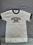 Koszulka sportowa formy REEBOK