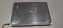 Нетбук Nokia Booklet 3g