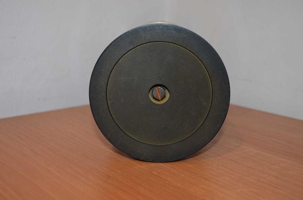 Puchar sportowy Milicji Obywatelskiej 1967 MO ZOMO ORMO SB