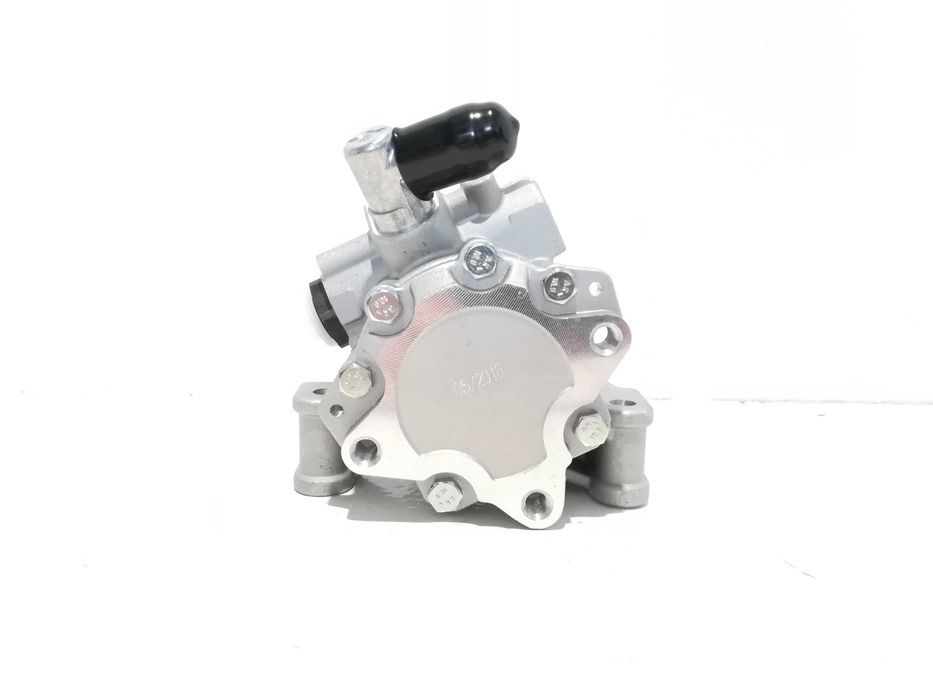 C KLASA W203 200CDU 220 270 CDI pompa wspomagania