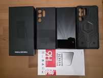 Samsung Galaxy S23 Ultra 12/512GB GWARANCJA