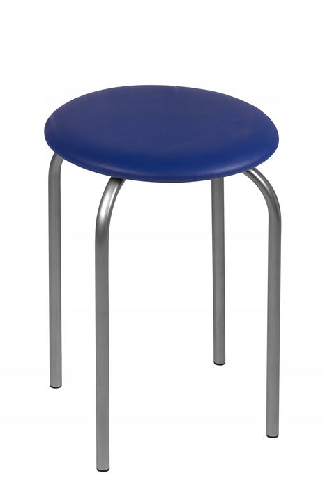 Taboret Chico Satyna