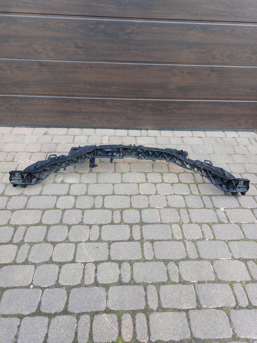 Wzmocnienie pas przedni Ford Focus MK3 lift przód oryginał