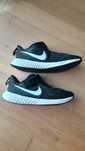 Buty nike unisex 32