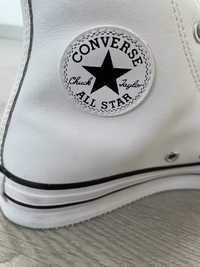 Converse Chuck Taylor All Star