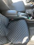 Накидки на Сиденья(Чехлы)*Hyundai*HONDA*Great Wall*Geely*FIAT*FORD