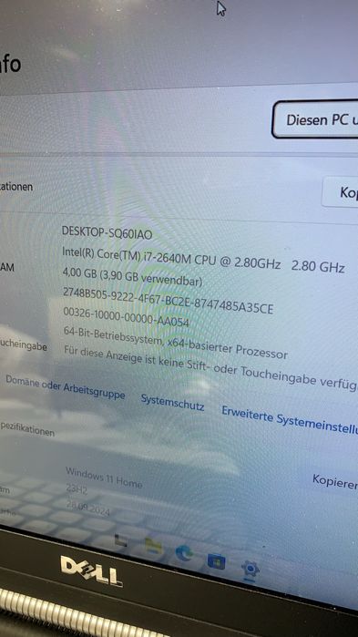 Рабочие hp ton c-126 2 шт, sony 61211M, dell p12F, lenovo u450