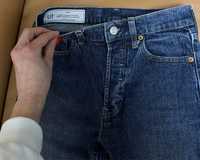 Стильні джинси від Gap 25 розмір