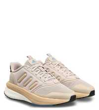 Новые оригинальные мужские сникерсы кроссовки ADIDAS X_PLRPHASE SHOES