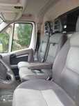 Sprzedam fiata Ducato