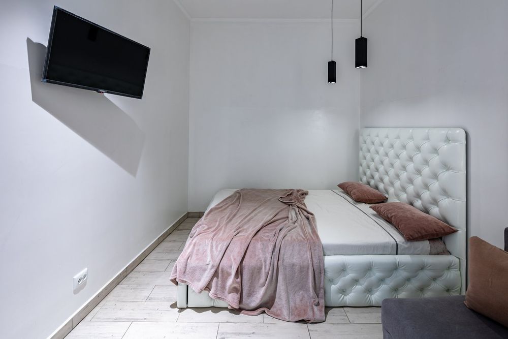 подобово 2к. Пл. Ринок, Реберня, Криївка, вул.Лесі Українки. Центр