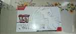 Cartas   pokemon