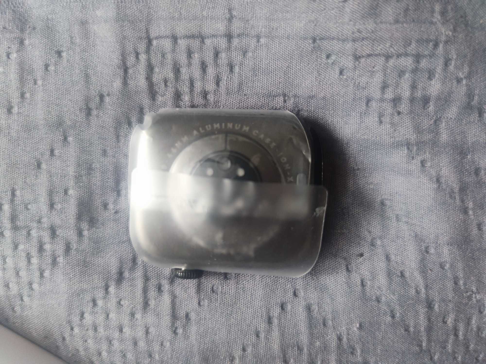 Apple Watch Series 10