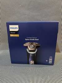 Електробритва Philips Shaver 9000 Series S9980/74 Limited Edition