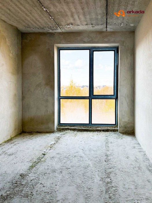 Продам 2 кім квартиру в ЖК "Акварель" по ціні нижче ринкової (500$/м2)