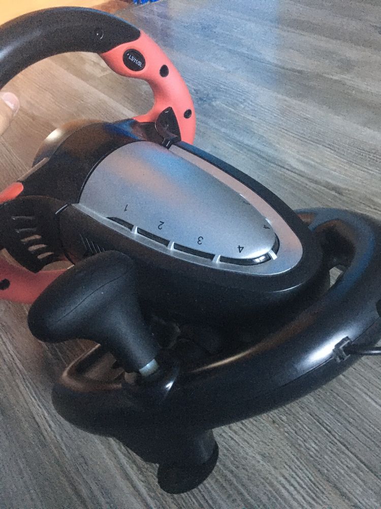 Kierwonica cobra