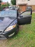 Sprzedam Forda Mondeo