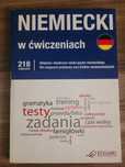 Niemiecki w ćwiczeniach poziom a2-b1