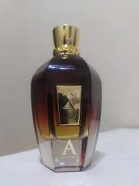 Perfume Xerjoff Alexandria II