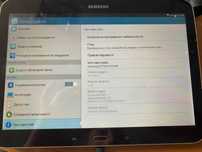 Планшети Samsung tab 4 SM-T 231