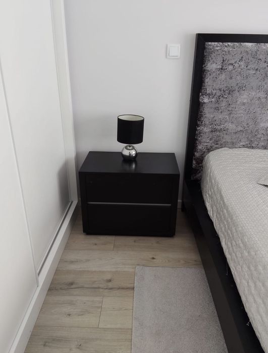 Vendo mobília de quarto de casal