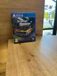 ps4 car mechanic simulator SPOKO LOMBARD Ozorków