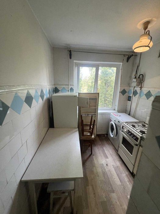 Продам 2 комнатную квартиру на Черемушках, Эксклюзив, ключи на руках