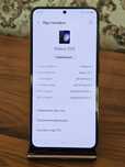 Samsung Galaxy S23 8-128