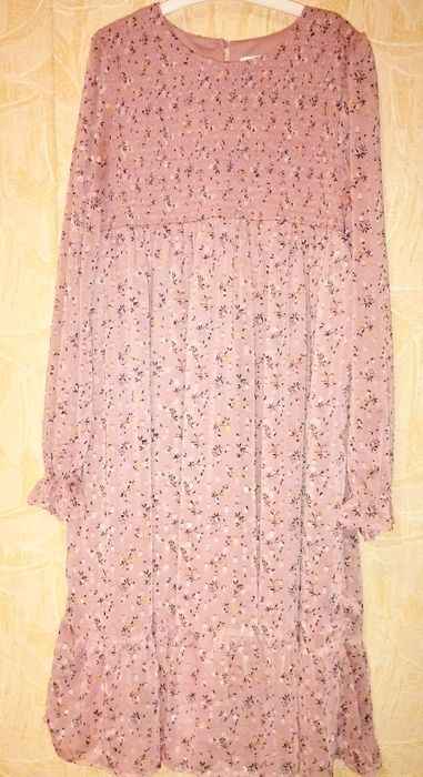 Плаття сукня для дівчинки