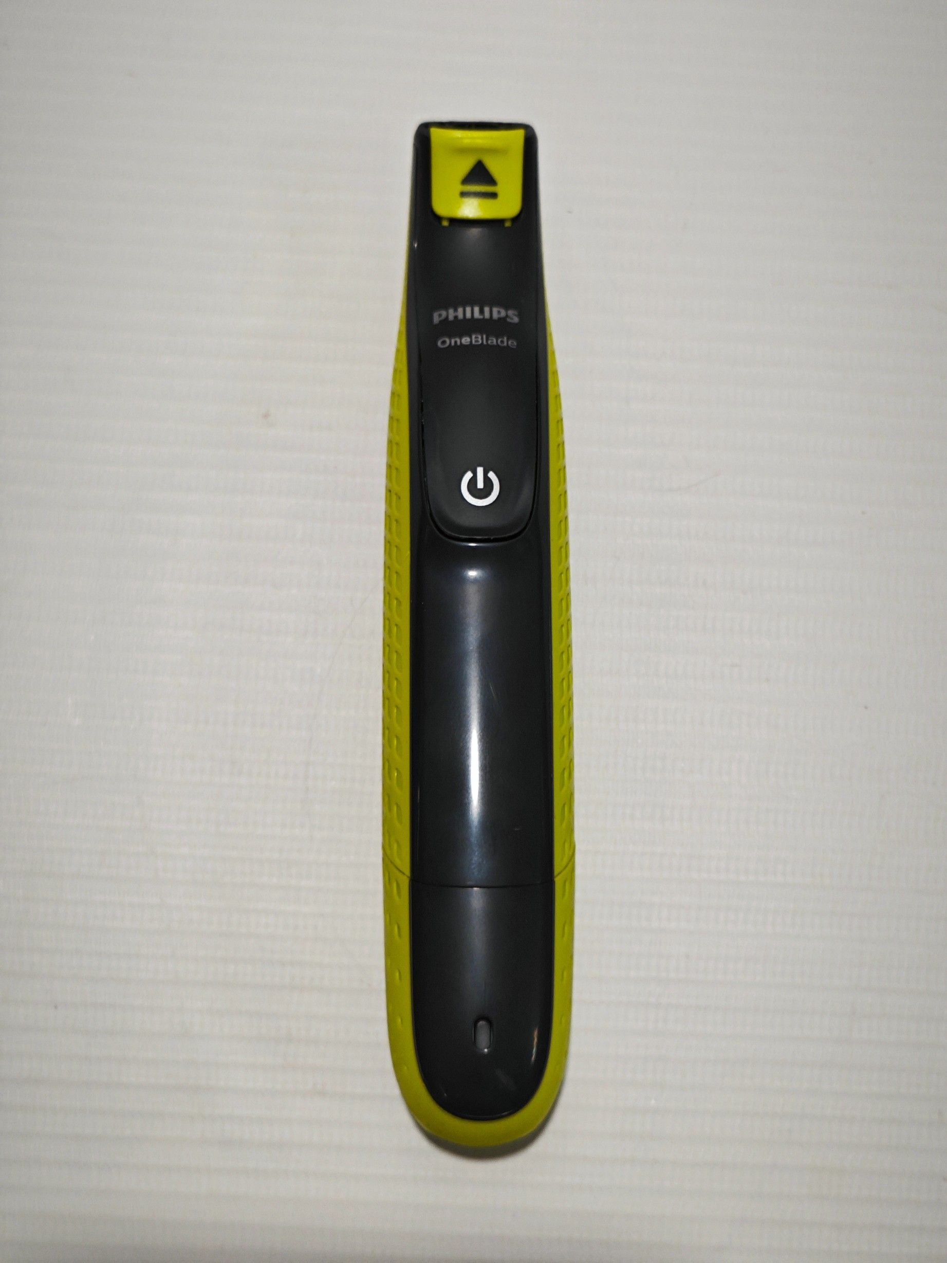 Golarka Philips Oneblade Qp2724/30 + Nasadka 5W1