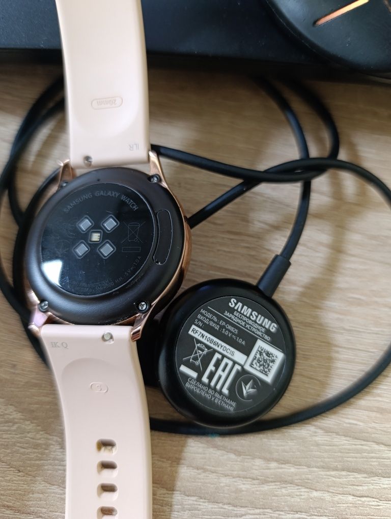 Самсунг calaxy active , смарт годинник самсунг, Samsung часы calaxy ac