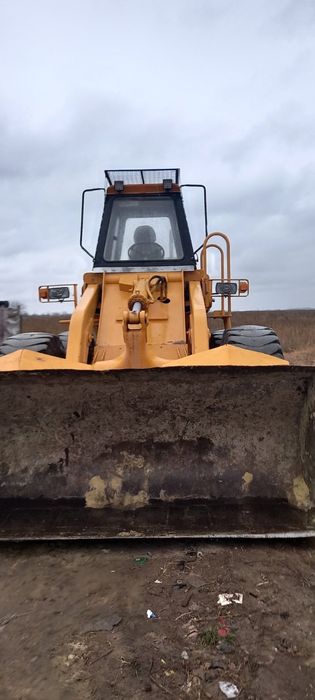 Продам Трактор  інтернешнл