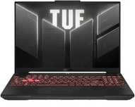 ASUS TUF Gaming A15 FA507NV – Ryzen 7, RTX 4060, 16GB RAM, 512GB SSD