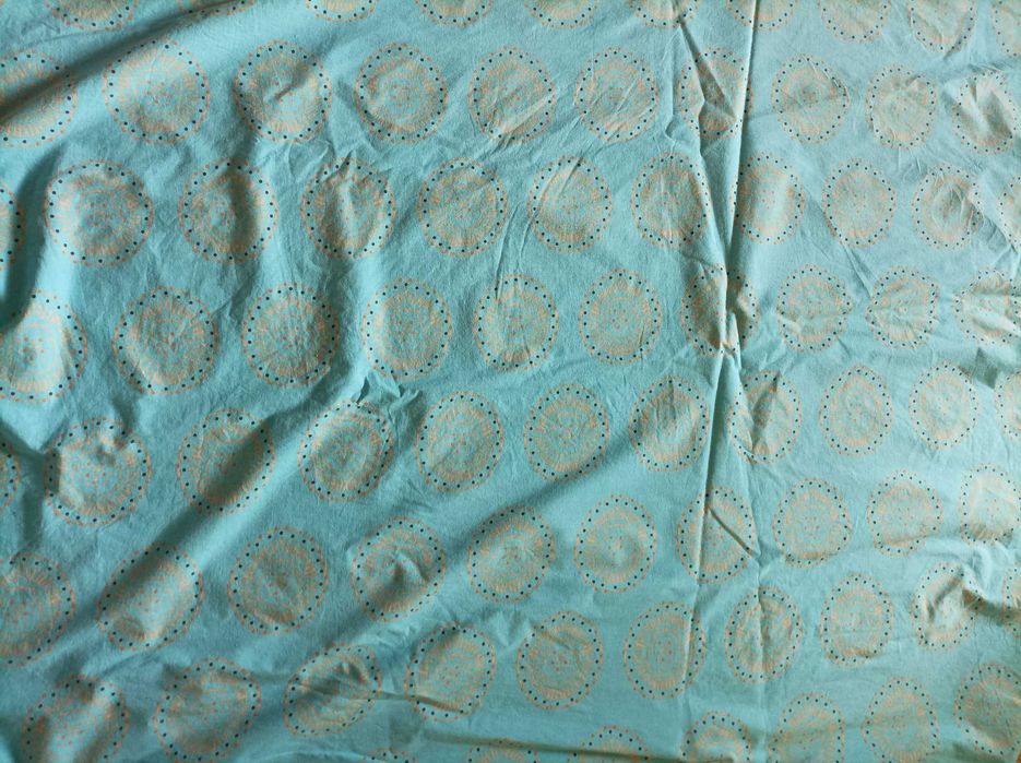 Pościel dziecięca kolorowa